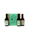 Olive Oil Trio