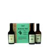 Olive Oil Reserve Trio