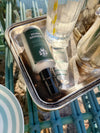 Summer Travel Set