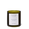 Highland Park Jalapeño Candle