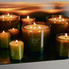 Jasmine Damask Rose XL Candle