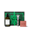 Jasmine Rose Bath Supreme