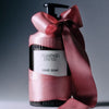 Jasmine Rose Bath Supreme