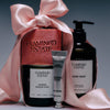 Jasmine Rose Bath Supreme