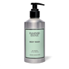 Jasmine Damask Rose Body Wash
