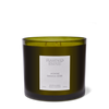 Jasmine Damask Rose XL Candle