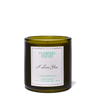 Personalized Jasmine Rose Candle