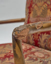 George II-Style 