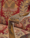 George II-Style 