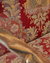 George II-Style 