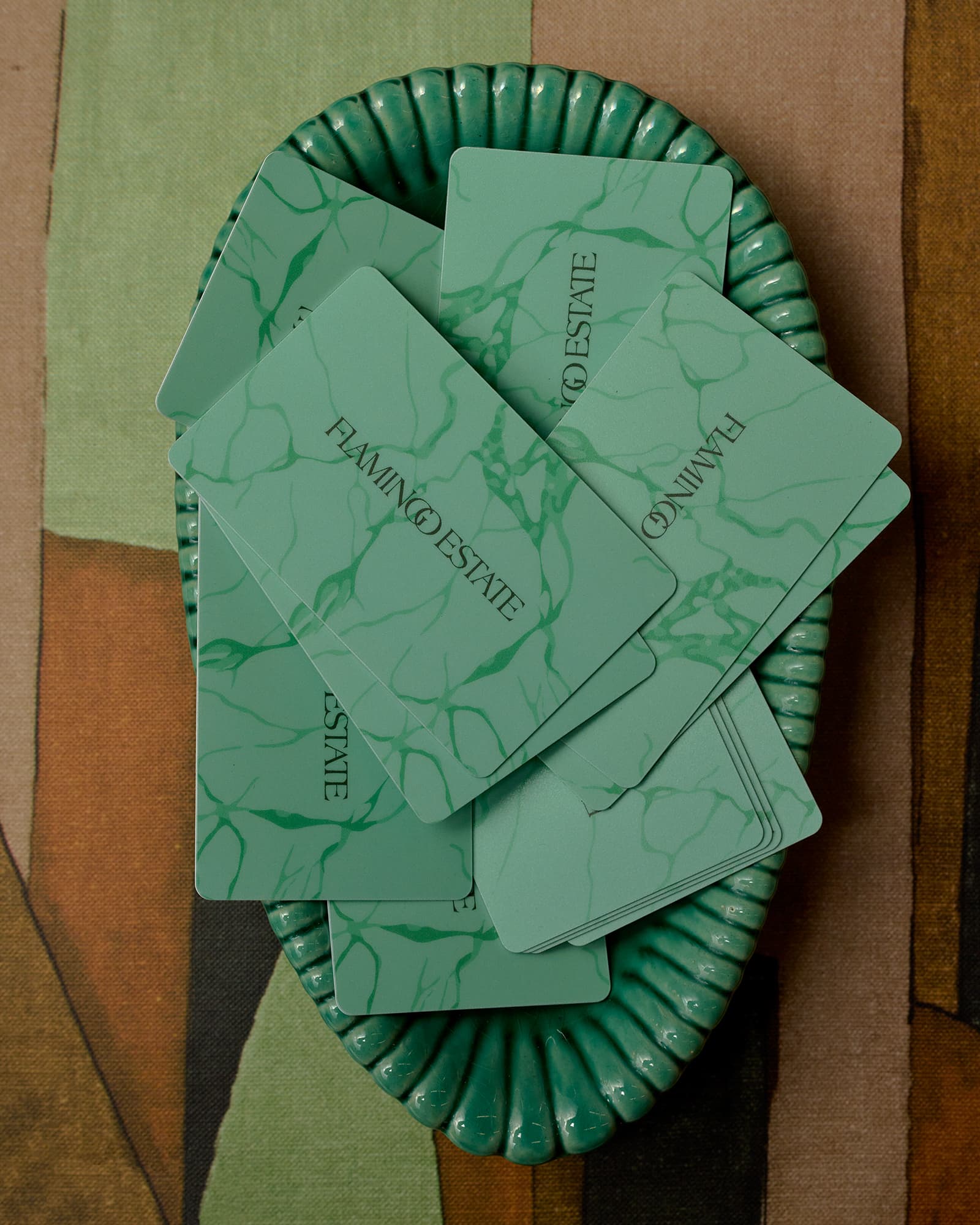 Gift Card - Flamingo Estate