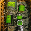 Seasonal Subscription Box