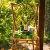 Seasonal Subscription Box