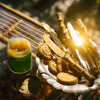 Seasonal Subscription Box