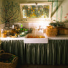 Seasonal Subscription Box
