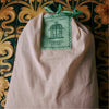 Oversized Lavender Bag