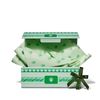 Medium Collapsible Gift Box, 2024