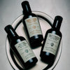 Olive Oil Reserve Trio