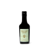 Mini Fennel Extra Virgin Olive Oil