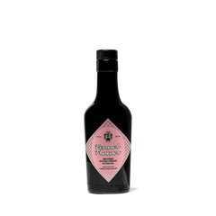 Fennel Flower Olive Oil