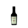 Mini Spicy Extra Virgin Olive Oil