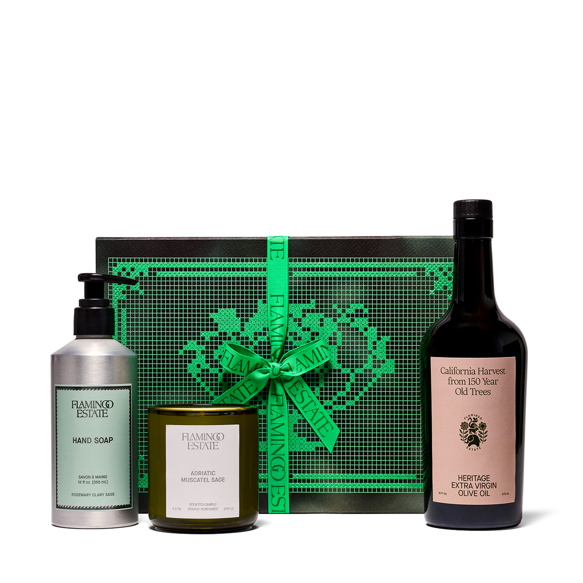 Gift Box