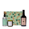 Standard Box