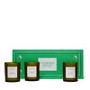 Mini Three Sisters Set