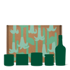 Secret Garden Box