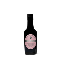 Noir Fig Balsamic Vinegar