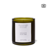 Ancient Agrigento Olive Tree Candle
