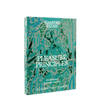 Pleasure Principles: An Almanac from the Garden