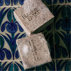 The Soap Opera Kit