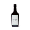 Personalized Heritage Olive Oil