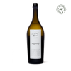 La Grande Raccolta