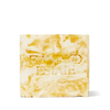 Pollinator Bath Soap Brick