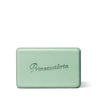 Prinsesstårta Milk Bar Soap