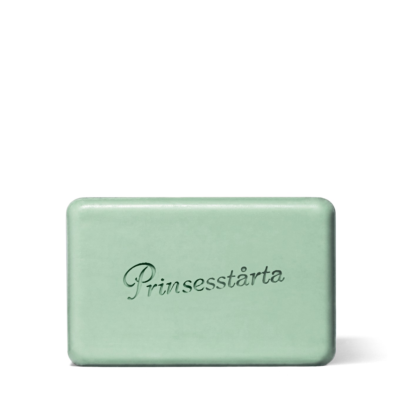Prinsesstårta Milk Bar Soap - Flamingo Estate