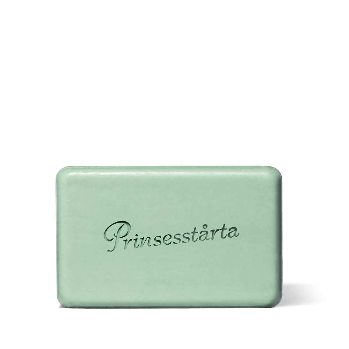 Prinsesstårta Milk Bar Soap