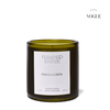 Prinsesstårta Candle
