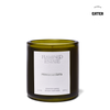 Prinsesstårta Candle