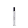 Prinsesstårta Fragrance Oil