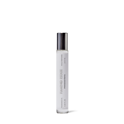 Flamingo Estate Prinsesstårta Fragrance Oil