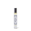 Prinsesstårta Fragrance Oil