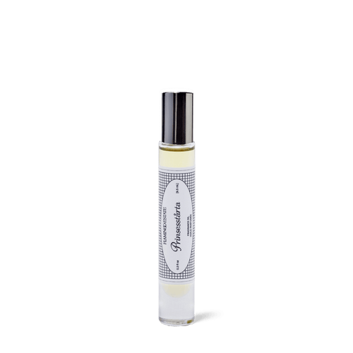 Flamingo Estate Prinsesstårta Fragrance Oil