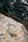 Summer Travel Set