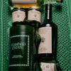 Richard’s Essentials Set