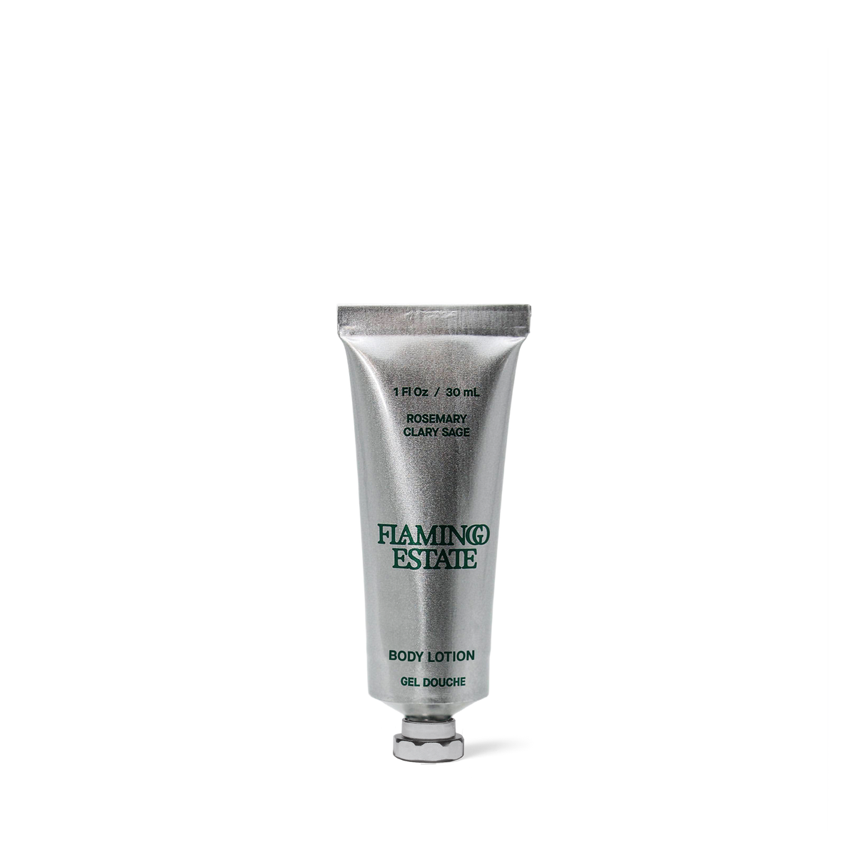 Mini Garden Essentials Body Lotion