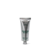 Mini Rosemary Clary Sage Body Wash