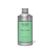 Rosemary Clary Sage Body Lotion